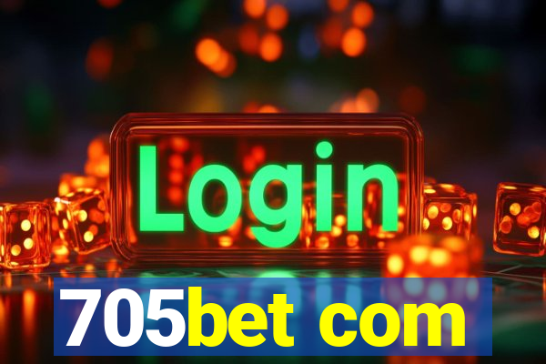 705bet com